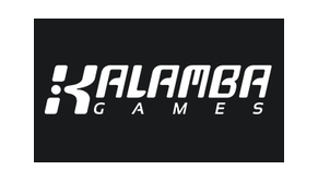 Kalamba Games