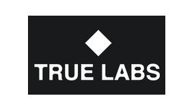 True Labs
