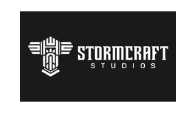 Stormcraft Studios