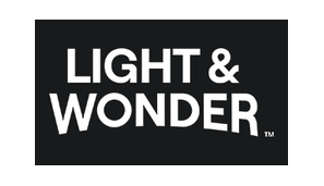 Light Wonder