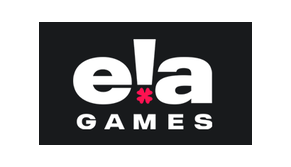 Ela Games