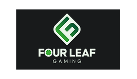 Four Leaf Gaming