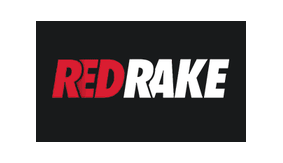 Red Rake Gaming
