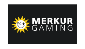 Merkur Gaming